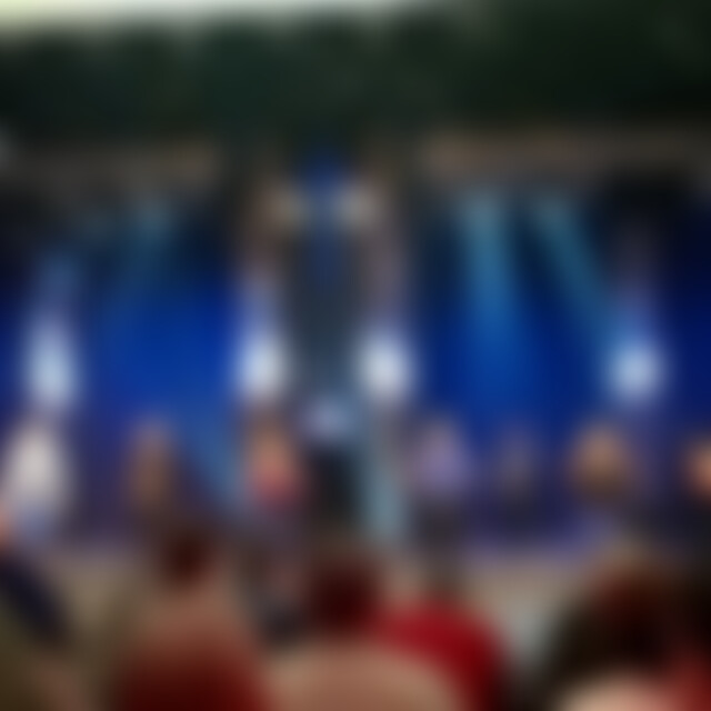 Abundantlife7 (46) aus Hamburg