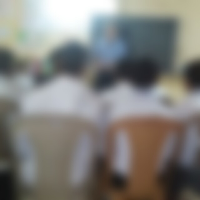 Abundantlife7 (46) aus Hamburg