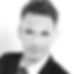 Abundantlife7 (46) aus Hamburg