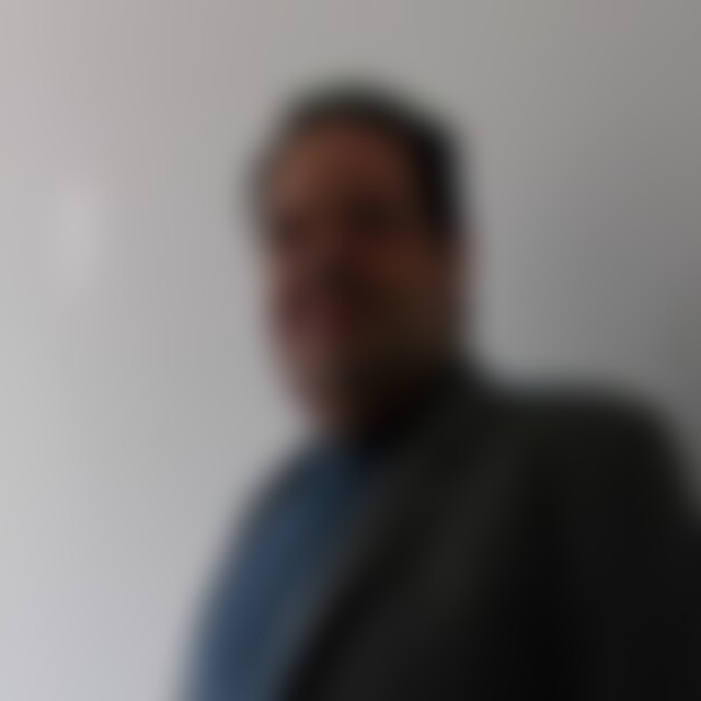 EdwinX (64) aus Wien