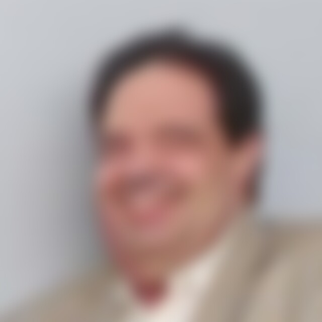 EdwinX (64) aus Wien