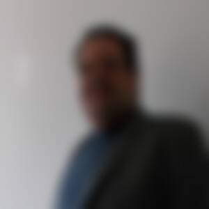 EdwinX (64) aus Wien