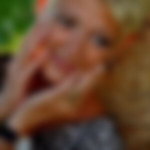 Elli63 (62) aus 
