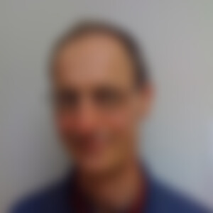 joergguenther (62) aus Kassel