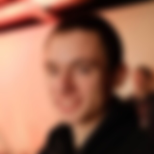 carl1995 (31) aus Berlin