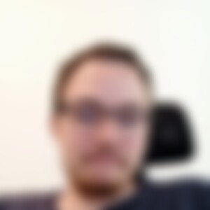 carl1995 (31) aus Berlin