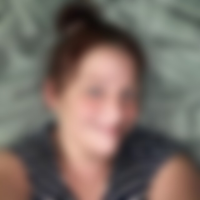dasbluemle (46) aus Aschersleben