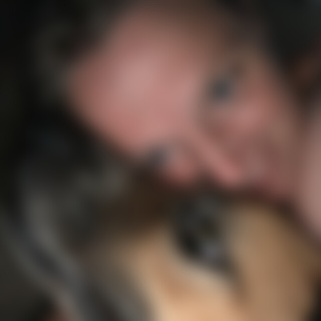 dasbluemle (46) aus Aschersleben