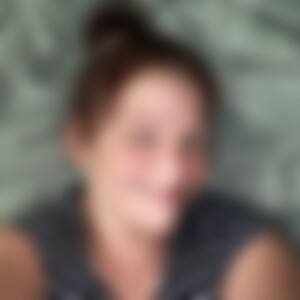 dasbluemle (46) aus Aschersleben