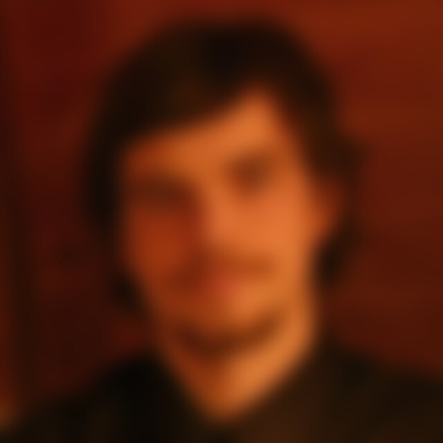 blauerhorizont (38) aus Moeglingen