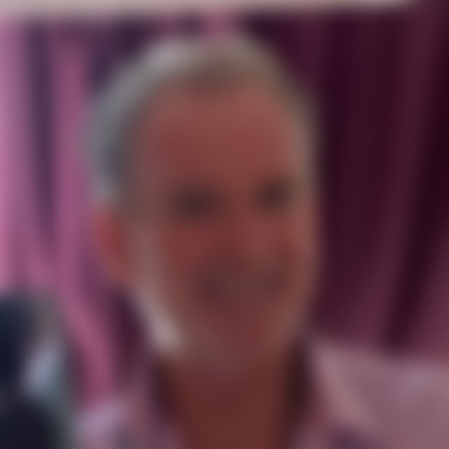 MrAchtsamkeit (61) aus Köln und Palma de Ma