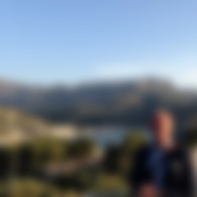 MrAchtsamkeit (61) aus Köln und Palma de Ma