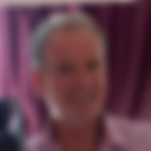 MrAchtsamkeit (61) aus Köln und Palma de Ma