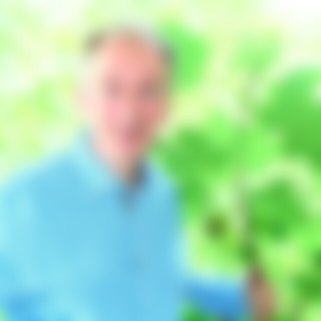 petrus157 (63) aus Mannheim