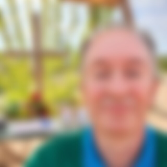 petrus157 (63) aus Mannheim