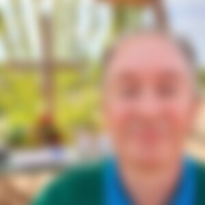 petrus157 (63) aus Mannheim