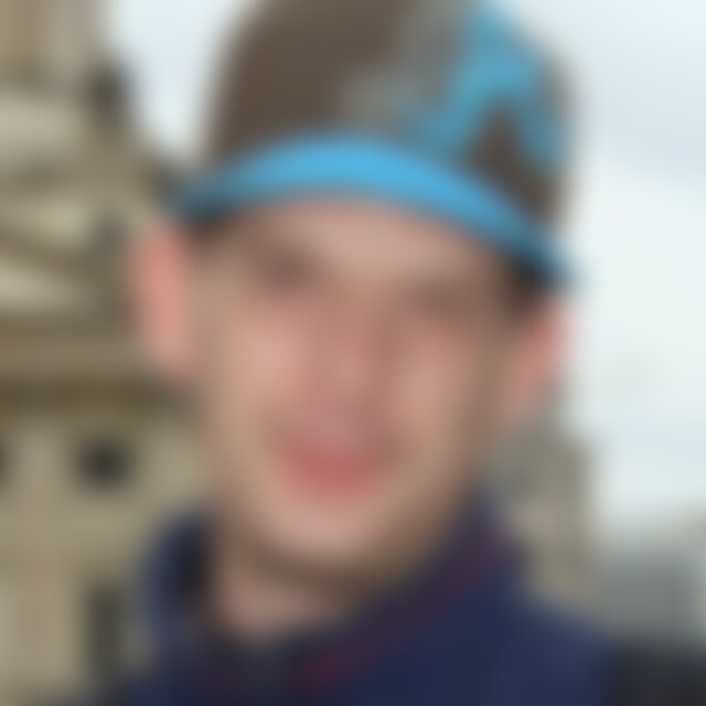 Brainbak (47) aus Berlin