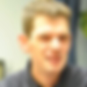 Brainbak (47) aus Berlin
