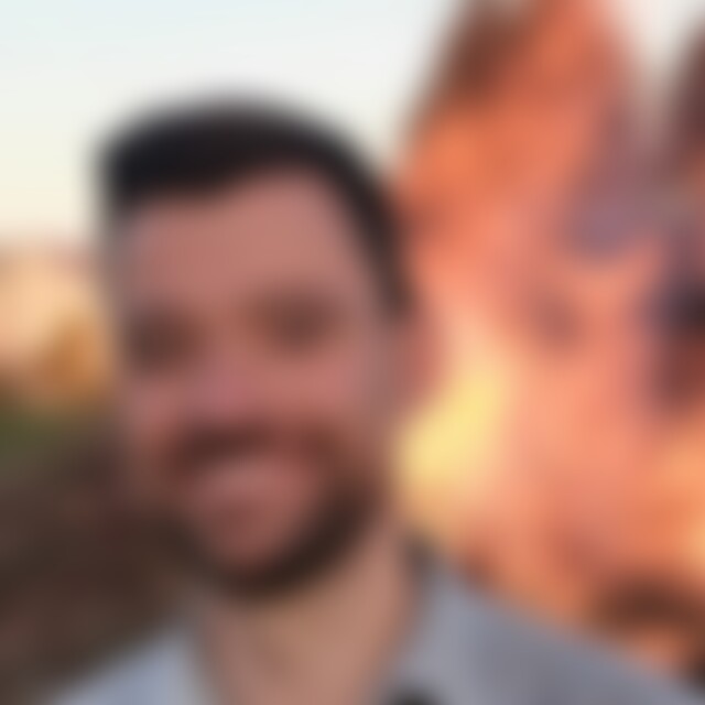 Tobi85 (40) aus Melle/Neunkirchen