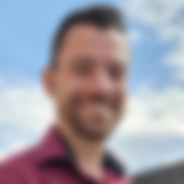 Tobi85 (40) aus Melle/Neunkirchen