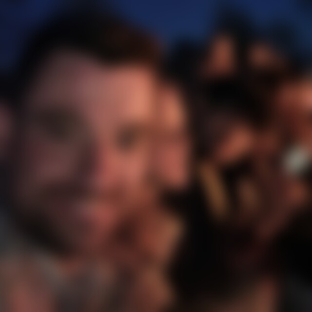 Tobi85 (40) aus Melle/Neunkirchen