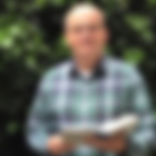 Tom66 (60) aus 25421 Pinneberg