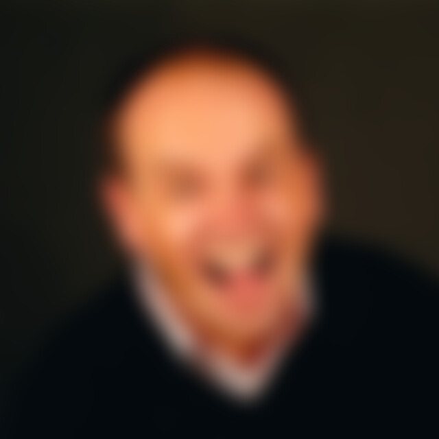 Tom66 (60) aus 25421 Pinneberg