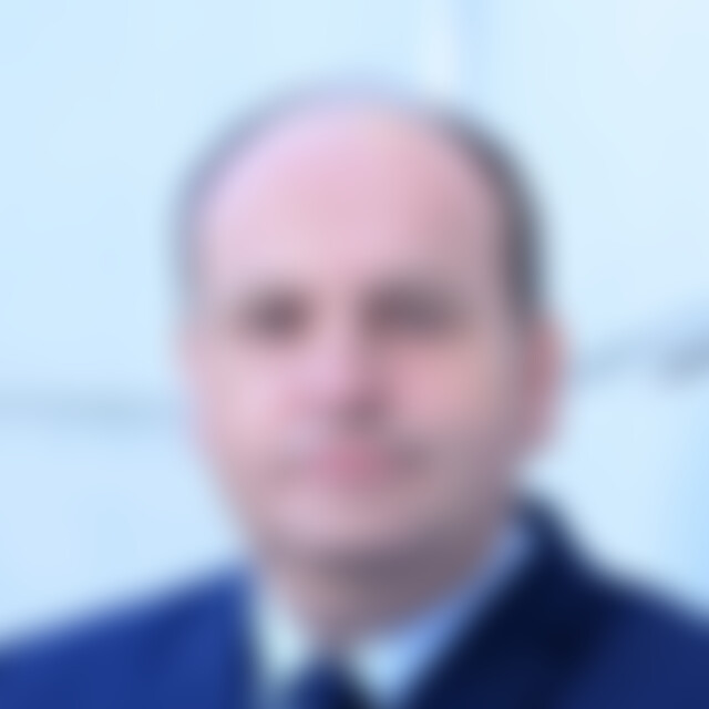 Tom66 (60) aus 25421 Pinneberg