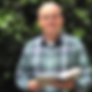 Tom66 (60) aus 25421 Pinneberg