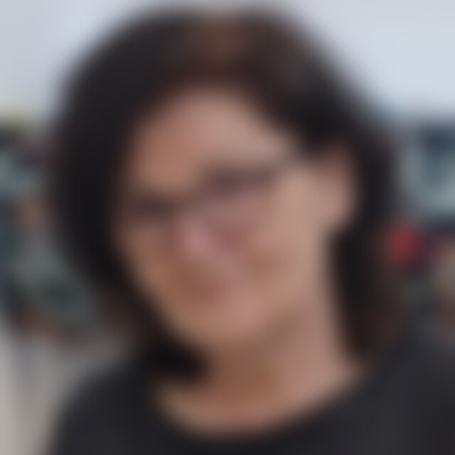 AdlitaM (64) aus Unterfranken