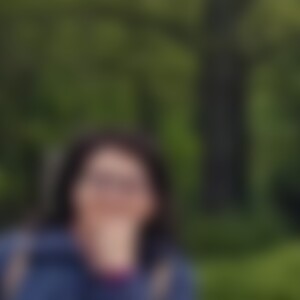 AdlitaM (64) aus Unterfranken