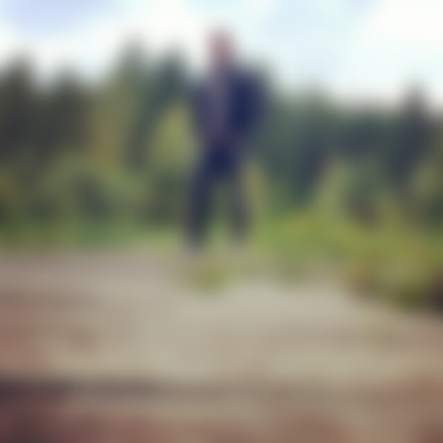 AnaniasR (26) aus Freital