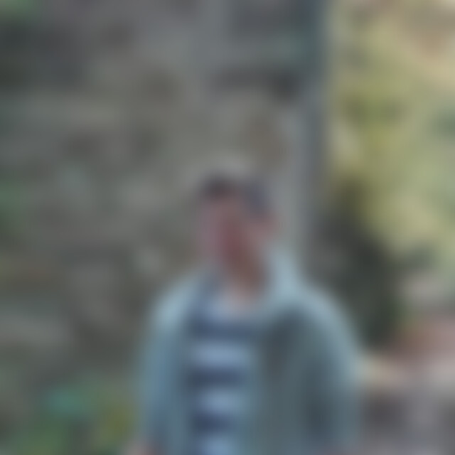 AnaniasR (26) aus Freital