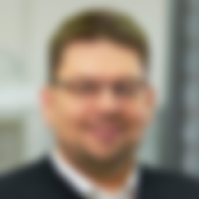 Flo75 (50) aus Kirchweidach