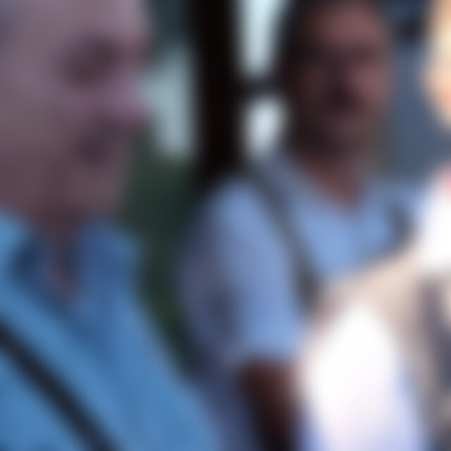 Thomaswilli (56) aus Weißensberg