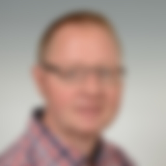 Thomaswilli (56) aus Weißensberg