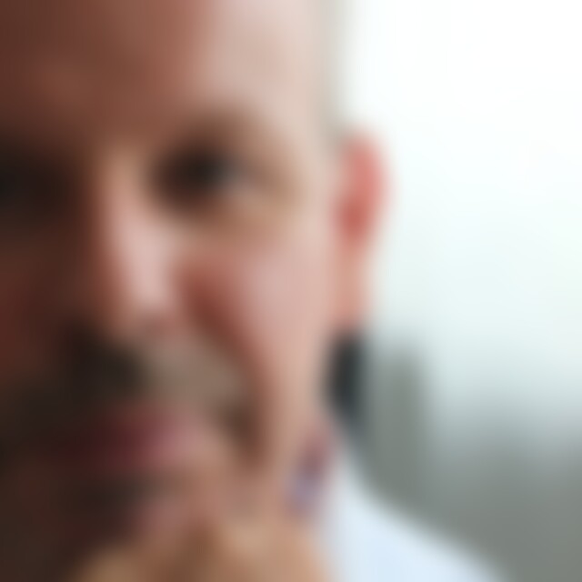 ManTor (55) aus Schwäbisch Hall