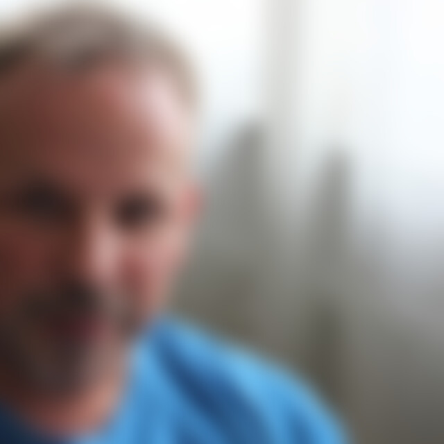 ManTor (55) aus Schwäbisch Hall