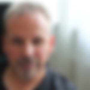 ManTor (55) aus Schwäbisch Hall