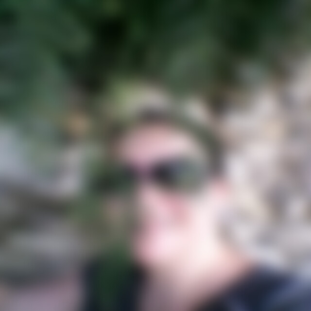 Judithh (46) aus Eberswalde