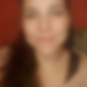 Judithh (46) aus Eberswalde