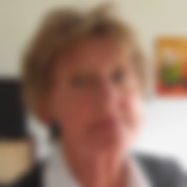 ramgad (84) aus Berlin