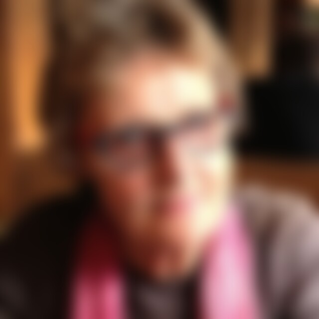 ramgad (84) aus Berlin