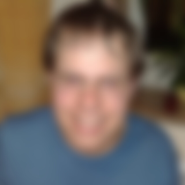 Stef76 (50) aus Münster