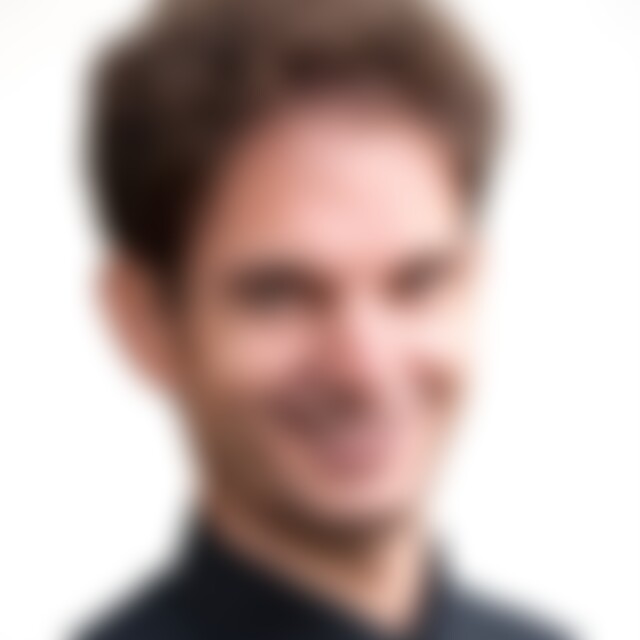 Wolfgang2015 (49) aus Wildendürnbach