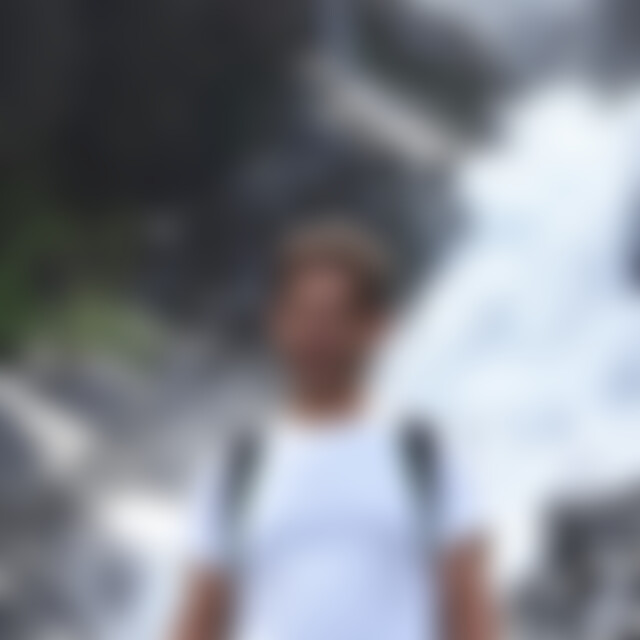 Wolfgang2015 (49) aus Wildendürnbach