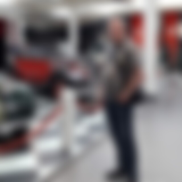 schatzsuche (63) aus Chemnitz