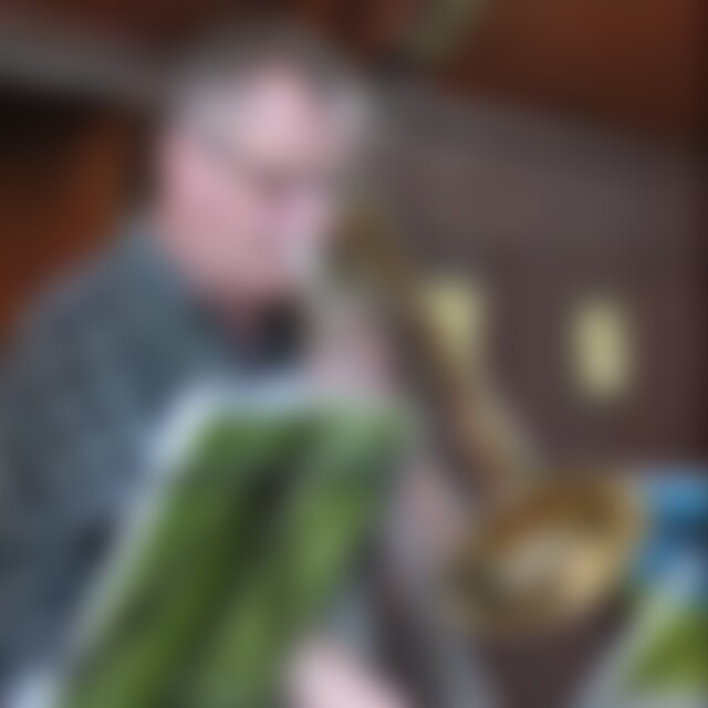 schatzsuche (63) aus Chemnitz