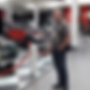 schatzsuche (63) aus Chemnitz