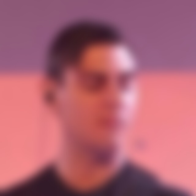 Christian90 (35) aus Stuttgart